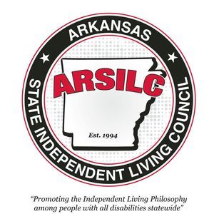 Meet your Posher, Arkansas